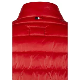 Hechter Paris Blouson rot 3XL