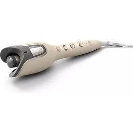 Philips BHB887/00 SenseIQ beige