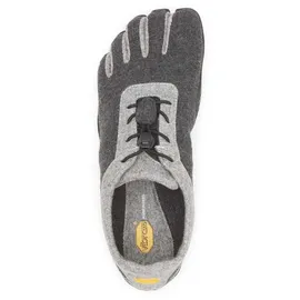Vibram FiveFingers KSO Eco Wool grau 38.0