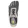 Vibram FiveFingers KSO Eco Wool grau 38.0