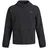 Under Armour Unstoppable Woven Jacke Schwarz 160-170