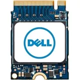 Dell AB292881 512 GB M.2