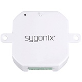Sygonix RSL Schalter Unterputz mit Montageösen Schaltleistung (max.) 2000 W Reichweite max. (im Freifeld) 70