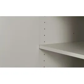 Uno Levi 134 x 102 x 42 cm Beige