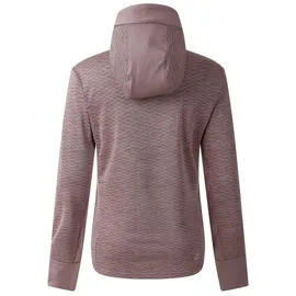 Dare 2b Dare2b Convey Iv Core Stretch Jacke - Heather - 34