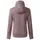 Dare 2b Dare2b Convey Iv Core Stretch Jacke - Heather - 34