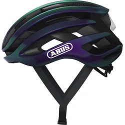 Abus Airbreaker flipflop purple L (59-61 cm)