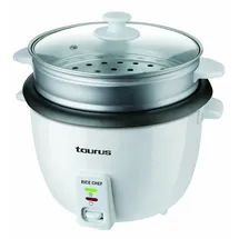 Taurus Alpatec Taurus Rice Chef (Verii)