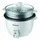 Taurus Alpatec Taurus Rice Chef (Verii)