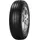 DURATURN 195/55 R16 91H Mozzo S XL