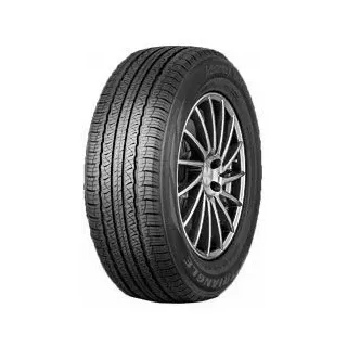 Triangle 255/50 R19 107V AdvanteX SUV TR259 XL