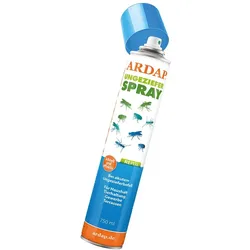 Ardap Repell Ungezieferspray