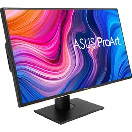 Asus ProArt PA329C 32" schwarz