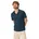Polo Dark Sea XL
