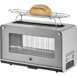 WMF Lono Glas-Toaster