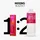 Wella Color Touch Rich Naturals hellbraun asch-cendré 5/19 60 ml
