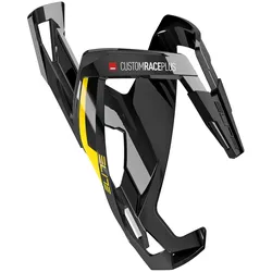Elite Trinkflaschenhalter Custom Race Plus