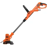 Black & Decker BESTA525-QS