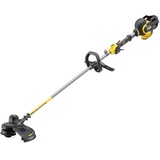 DeWalt DCM571N ohne Akku