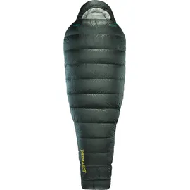 Therm-A-Rest Hyperion 32F/0C