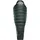 Therm-A-Rest Hyperion 32F/0C
