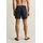 GANT Badeshorts Regular fit Blau 3XL