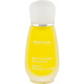Darphin Niaouli Arom. Care Essential Oil Elixer Purifying 15 ml