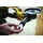 Stanley SFMCG400M2K inkl. 2 x 4,0 Ah + Koffer