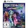 Monster High: Skulltimate Secrets - Standard Edition (USK) (PS5)
