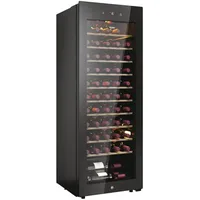 Haier HWS58GGH1 Weinkühlschrank