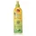 African Pride Olive Miracle Braid Sheen Spray 355 ml