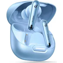 Soundcore Liberty 4 NC hellblau