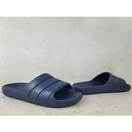 adidas Adilette Flow Shadow Navy / Shadow Navy / Shadow Navy 42