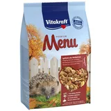 Vitakraft Menü Trockenfutter 600 g