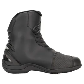 Alpinestars New Land Schwarz 42