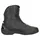 Alpinestars New Land Schwarz 42