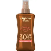 Hawaiian Tropic Sonnenöl Protective Dry Spray LSF 30 200 ml