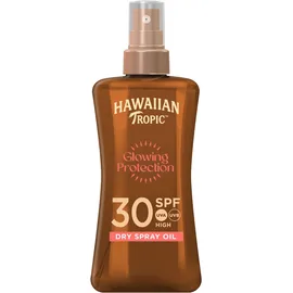 Hawaiian Tropic Sonnenöl Protective Dry Spray LSF 30 200 ml