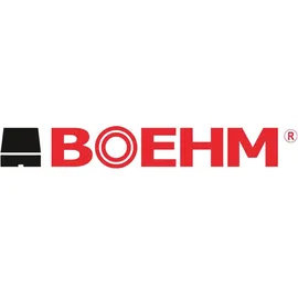 Boehm Ring-Stanzwerkzeug-Satz 2-60mm