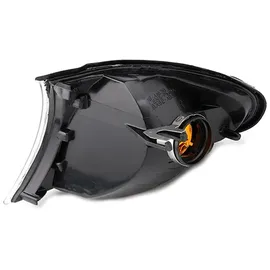 TYC Blinker BMW 18-0163-01-2