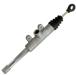 Bestprice Kupplungsgeberzylinder [Hersteller-Nr. PND112] für BMW