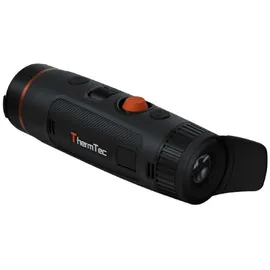 THERMTEC Wärmebildkamera WILD 635L