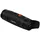 THERMTEC Wärmebildkamera WILD 635L
