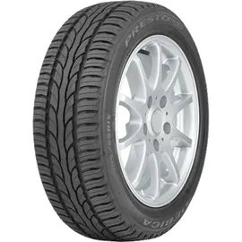 Debica Presto HP 195/50 R15 82V
