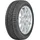Debica Presto HP 195/50 R15 82V