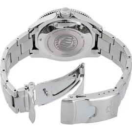 Orient RA-AA0913L19B