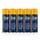 Mannol 9970 Vergaser Reiniger 12 St. 400 ml