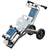 Bosch Wagen zur Bodenbelagsentfernung GHT 130 Zubehör für Abbruchhammer