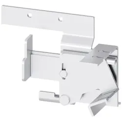 Siemens 3VA91370VF10 Modul für Kipphebelbowdenzug-Verriegelung Zubehör für: 3VA51