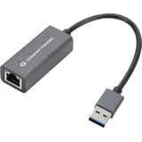 Conceptronic ABBY08G USB 3.0